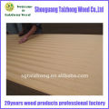 teak plywood board